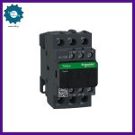 کنتاکتور d32 اشنایدر