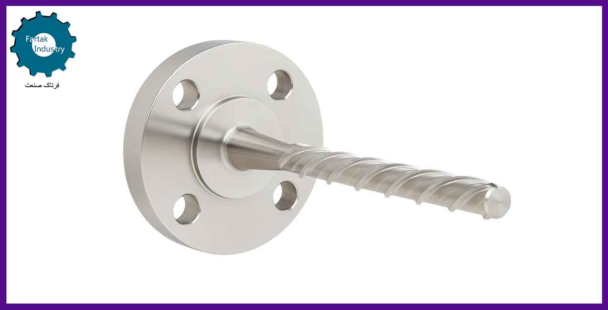 ترموول جوشی